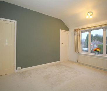3 bedroom detached house to rent - Photo 6