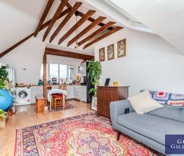 2 Bedroom Flat/Apartment to rent - Photo 3