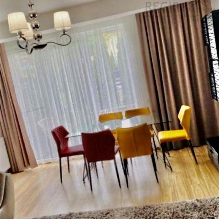 VILA TIP DUPLEX - Cartier exclusivist Green Valley - Photo 1