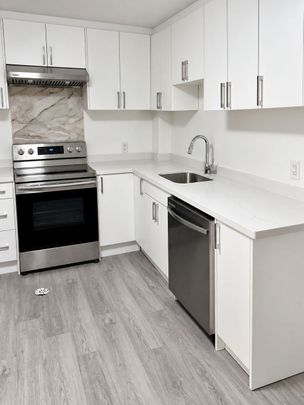 For Lease - 19 Casabel Drive Unit# BSMT, Vaughan, Ontario - Photo 1