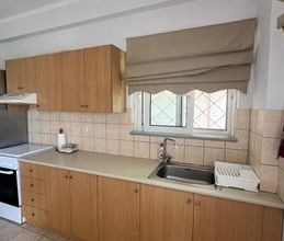 Διαμέρισμα για ενοικίαση - Πάτρα - Φωτογραφία 6