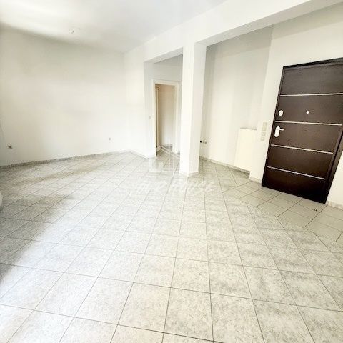 Διαμέρισμα για ενοικίαση Γαλάτσι - Φωτογραφία 1