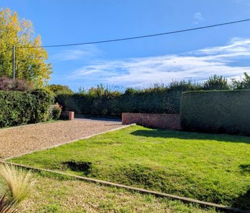 4 bedroom detached house to rent - Photo 5