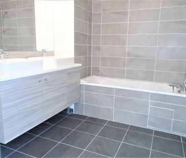 Location Appartement 3 pièces 63m² MONTPELLIER 34080 - Photo 4