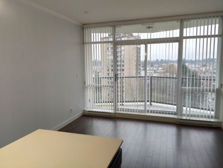 Cozy One Bedroom at D'Corize - Photo 5