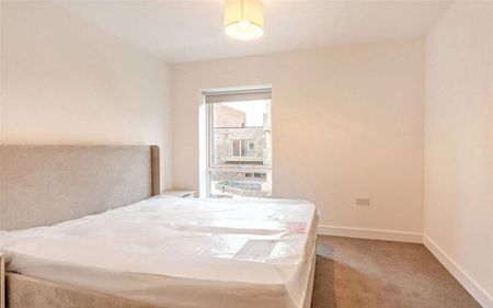 Brand-new two bedroom apartment in the popular Marleigh Park Development - Photo 4