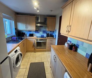 127d Glenkeen Avenue, Greenisland, Carrickfergus, BT38 8ST - Photo 6