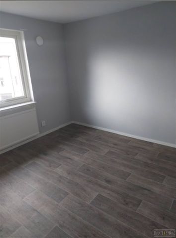 Ljushultsvägen 1 G - Photo 3