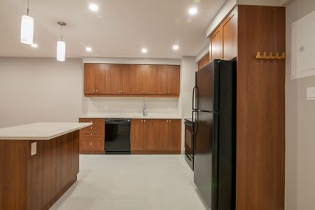 3468 Rue Drummond - Photo 5