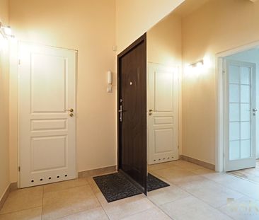 3 Pokoje, ul. Przędzalniana 96 - Photo 6