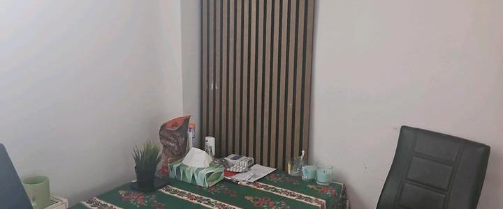 2 zi Wohnung - Photo 1