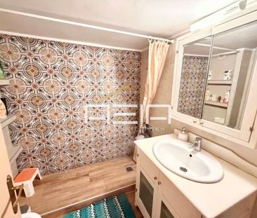Διαμέρισμα για ενοικίαση Λαμπρινή (Γαλάτσι) - Photo 5