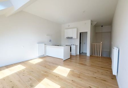 Studio te huur - Photo 5