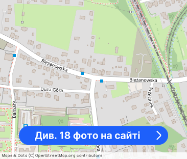 Śliczne 2 pokoje przy Su, Prokocim, Rydygiera - Фото 1