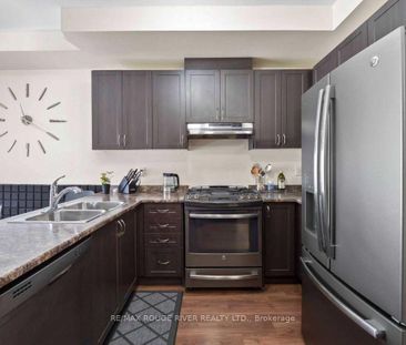 For Lease - 40 Tollgate Street, Brampton, Ontario - Photo 6