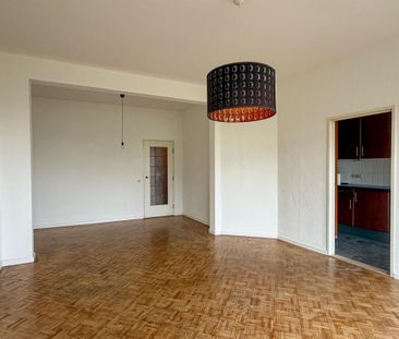 Appartement te huur in Antwerpen - Photo 1