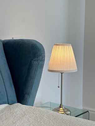 Impeccable Chic Two Bedrooms, Icoanei/Downtown - Fotografie 1