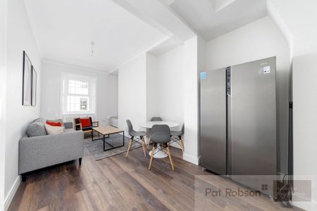 Ridley Place, Tyne and Wear - Photo 5