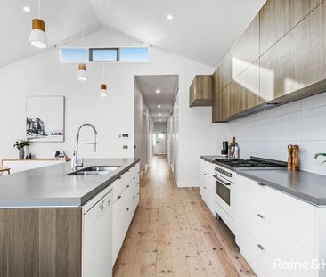 11 Woods Street, Newport, VIC 3015 - Photo 1