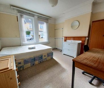 5 bedroom house to rent - Photo 1