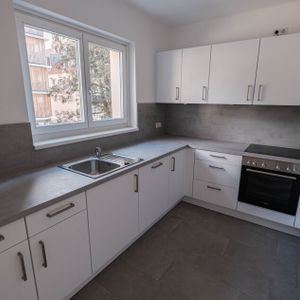 Raumwunder - Wg Willkommen! 16054F - Photo 2