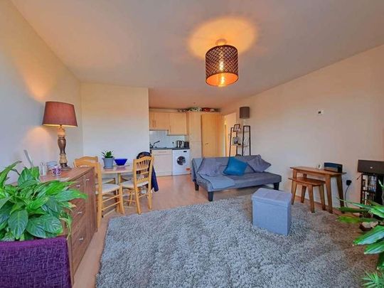 Wherstead Road, Ipswich, IP2 - Photo 1