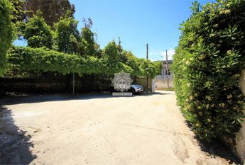 Villa vicino al mare - Sicilia
