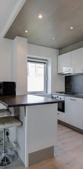 Rosa Manusstraat, 1069 RD Amsterdam, Nederland - Photo 1