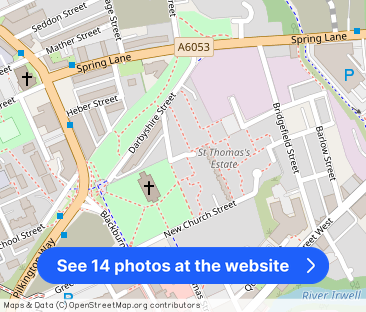 Seymour Street, Radcliffe - Photo 1