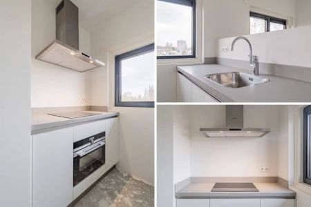 Oostelijk Halfrond 47 - Photo 5