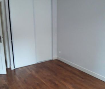 Location Appartement 3 pièces 56m² - Photo 2