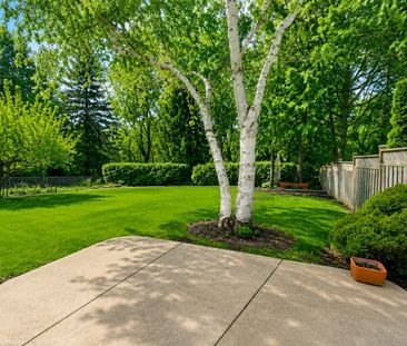 For Lease - 440 Parkridge Crescent, Oakville, Ontario - Photo 3