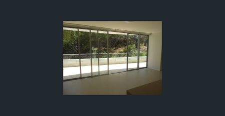 3/1 Watson Street, Currimundi, Qld 4551 - Photo 3