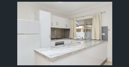 Cottage Home With Massive Rear Deck - Photo 4