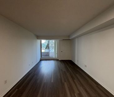 For Lease - 18 Hillcrest Avenue Unit# 301, Toronto, Ontario - Photo 4