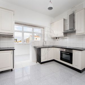 Apartamento T3 em Setúbal - Photo 2