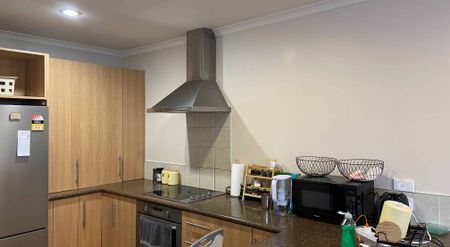 6H Jones Crescent - Photo 4