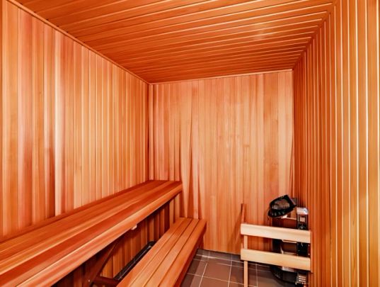 8 Merriwa St, Sydney - Photo 1