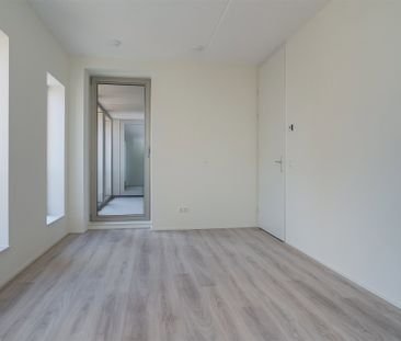 Punt Sniep 517 Diemen - Foto 6