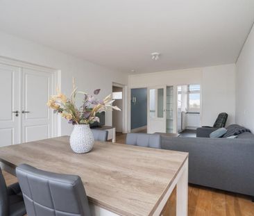 Appartement te huur: Bevelandselaan 101 1181 JN Amstelveen - Photo 2
