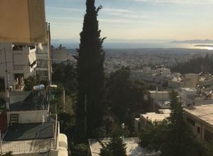 Διαμέρισμα για ενοικίαση - Βύρωνας, - Photo 3