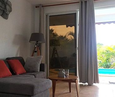 Les Trois Ilets, (97229) - Photo 2