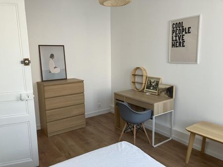 Location Maison 5 pièces 110m² AMIENS 80000 - Photo 2