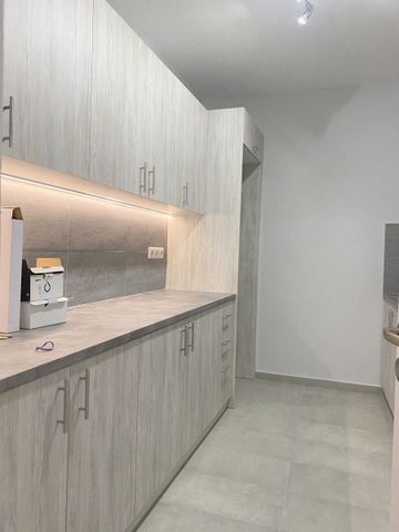 Διαμέρισμα για ενοικίαση Κολωνάκι (Κολωνάκι - Λυκαβηττός) - Photo 4