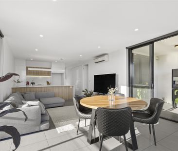 401/18 Mermaid Street, Chermside, QLD, 4032 - Photo 1