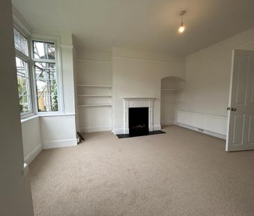 2 bedroom house to rent - Photo 1