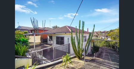 Peaceful Living - Photo 4