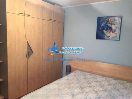 Inchiriere apartament 2 camere, in Ploiesti, zona Mihai Bravu - Fotografie 3
