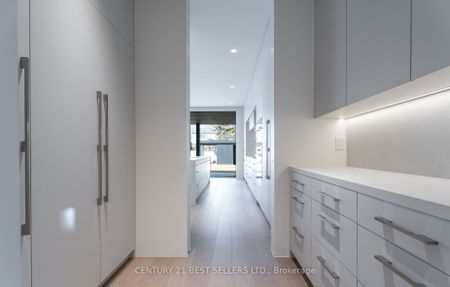 For Lease - 119 Cumberland Drive, Mississauga, Ontario - Photo 5