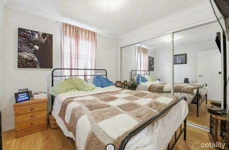 11 Rockford Road, Tahmoor - Photo 4